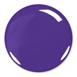 wet n wild Fast Dry AF Nail Color - Married Into Royalty-077802119421-LR-343436-2-LR eShop