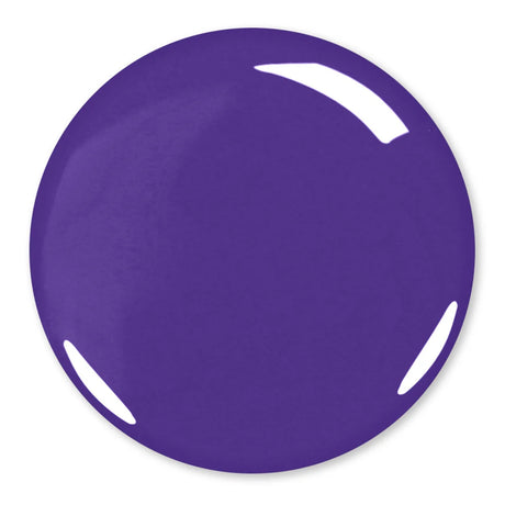 wet n wild Fast Dry AF Nail Color - Married Into Royalty-077802119421-LR-343436-2-LR eShop