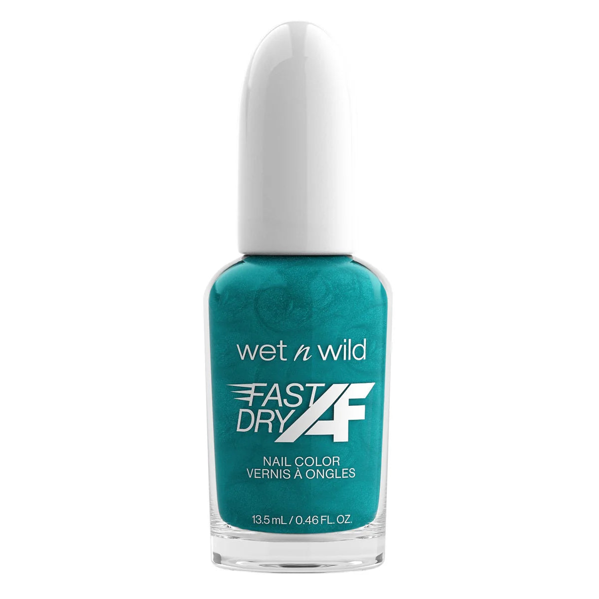 wet n wild Fast Dry AF Nail Color - Mermaids Do Exist-077802119391-LR-343433-1-LR eShop