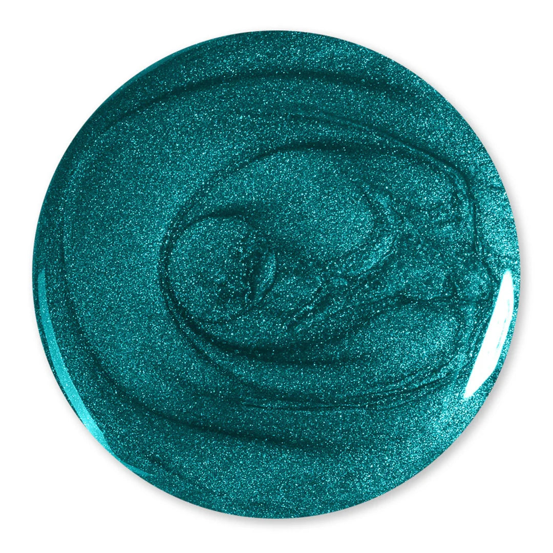 wet n wild Fast Dry AF Nail Color - Mermaids Do Exist-077802119391-LR-343433-2-LR eShop