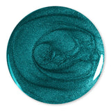 wet n wild Fast Dry AF Nail Color - Mermaids Do Exist-077802119391-LR-343433-2-LR eShop