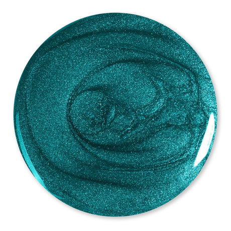 wet n wild Fast Dry AF Nail Color - Mermaids Do Exist-077802119391-LR-343433-2-LR eShop