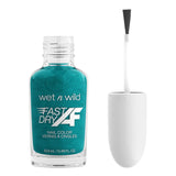 wet n wild Fast Dry AF Nail Color - Mermaids Do Exist-077802119391-LR-343433-3-LR eShop
