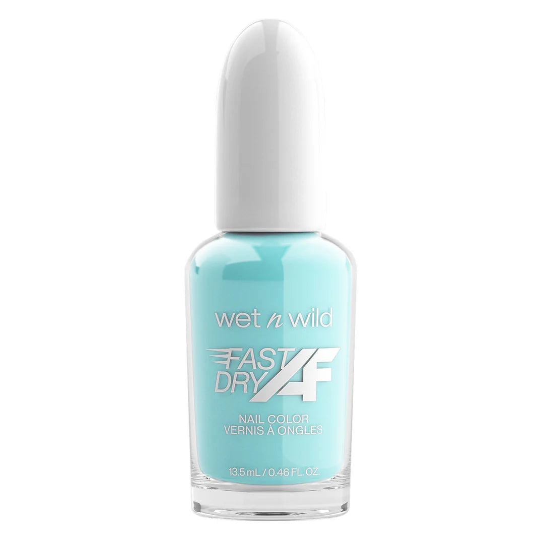 wet n wild Fast Dry AF Nail Color - Out Of Pistachios-077802119384-LR-343432-1-LR eShop