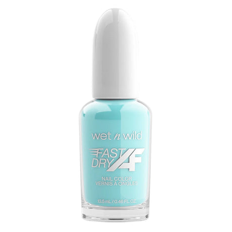 wet n wild Fast Dry AF Nail Color - Out Of Pistachios-077802119384-LR-343432-1-LR eShop