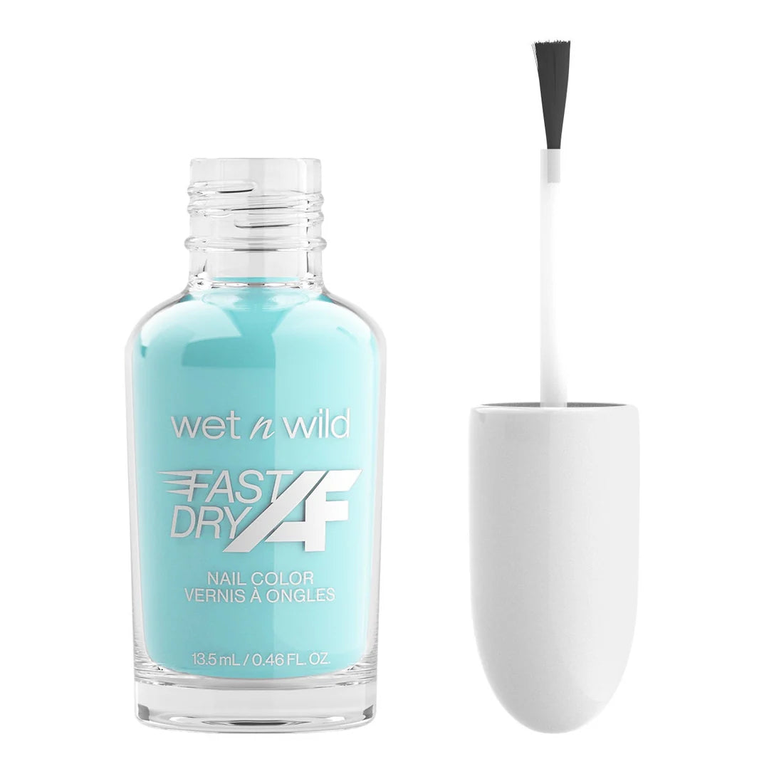 wet n wild Fast Dry AF Nail Color - Out Of Pistachios-077802119384-LR-343432-3-LR eShop