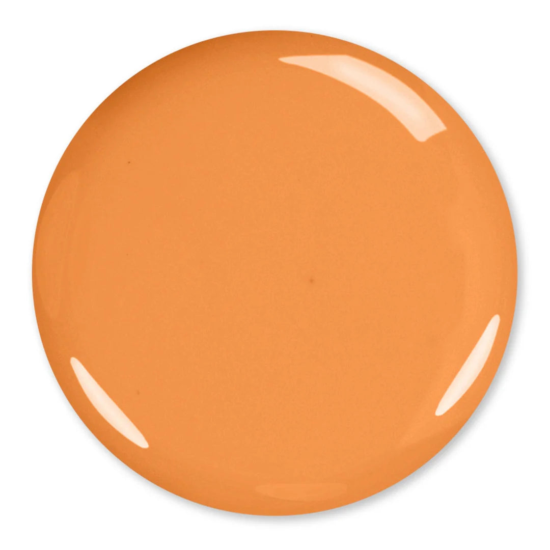 wet n wild Fast Dry AF Nail Color - Potassium-Rich-077802119377-LR-343431-2-LR eShop
