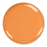 wet n wild Fast Dry AF Nail Color - Potassium-Rich-077802119377-LR-343431-2-LR eShop