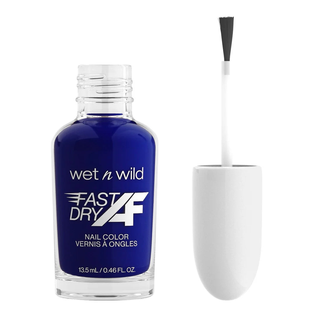 wet n wild Fast Dry AF Nail Color - Putting on Airs-077802119414-LR-343435-3-LR eShop