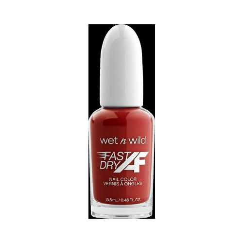 wet n wild Fast Dry AF Nail Color - Red Light District-077802119346-LR-342941-1-LR eShop
