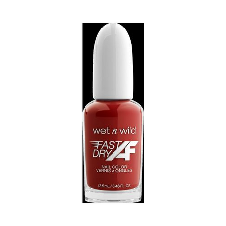 wet n wild Fast Dry AF Nail Color - Red Light District-077802119346-LR-342941-1-LR eShop