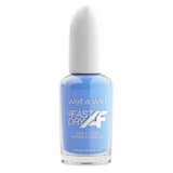 wet n wild Fast Dry AF Nail Color - Sin-derella-077802119407-LR-343434-1-LR eShop