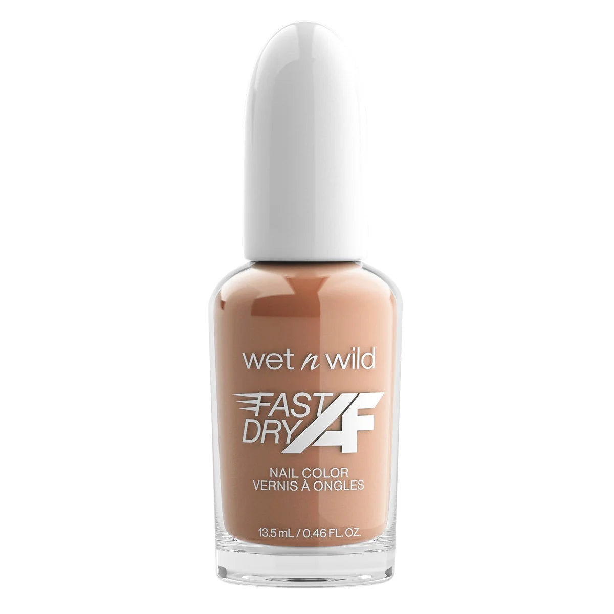 wet n wild Fast Dry AF Nail Color - Sorry, I'm Latte-077802119308-LR-342944-1-LR eShop