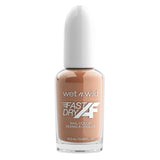 wet n wild Fast Dry AF Nail Color - Sorry, I'm Latte-077802119308-LR-342944-1-LR eShop