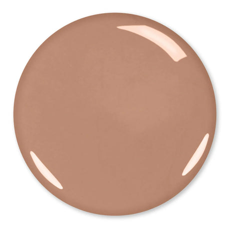 wet n wild Fast Dry AF Nail Color - Sorry, I'm Latte-077802119308-LR-342944-2-LR eShop