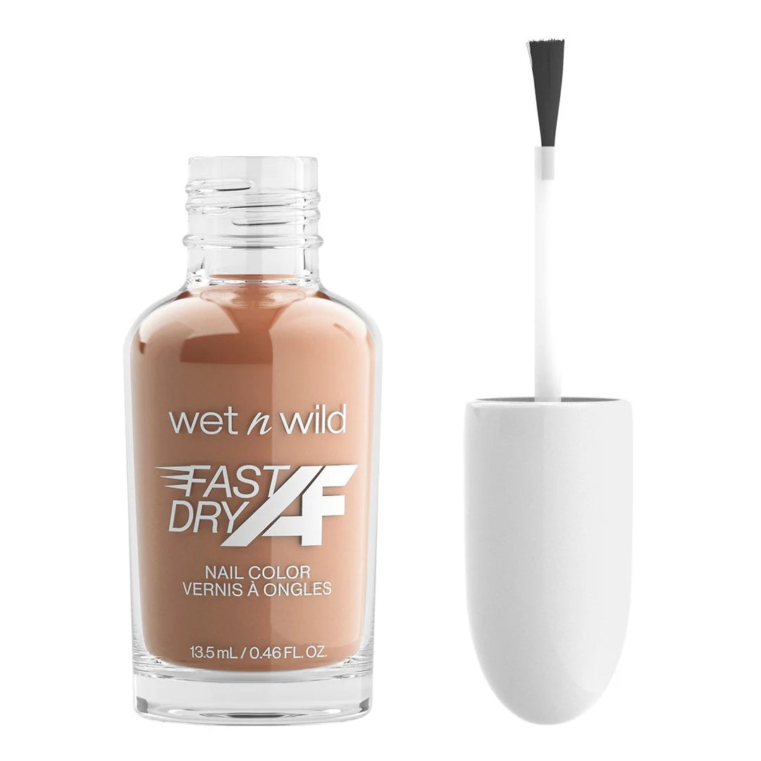 wet n wild Fast Dry AF Nail Color - Sorry, I'm Latte-077802119308-LR-342944-3-LR eShop