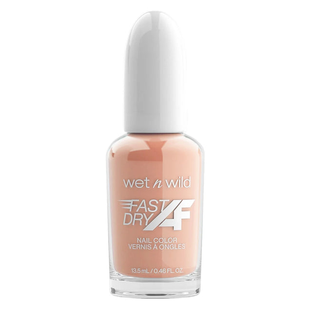 wet n wild Fast Dry AF Nail Color - Southern Belle-077802119353-LR-343429-1-LR eShop