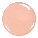 wet n wild Fast Dry AF Nail Color - Southern Belle-077802119353-LR-343429-2-LR eShop