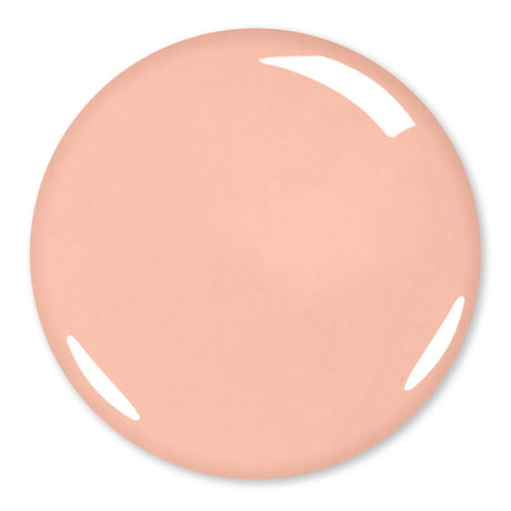 wet n wild Fast Dry AF Nail Color - Southern Belle-077802119353-LR-343429-2-LR eShop