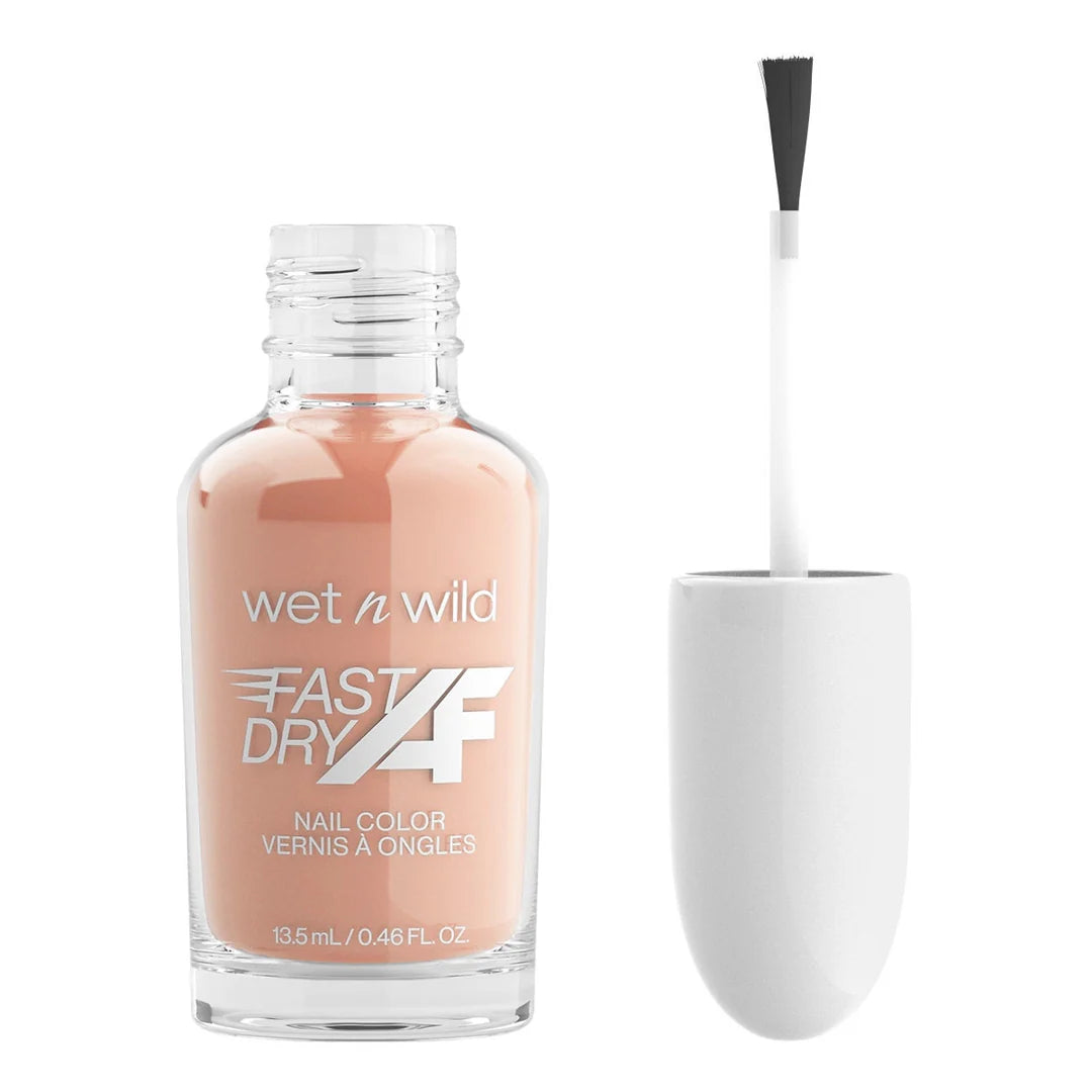 wet n wild Fast Dry AF Nail Color - Southern Belle-077802119353-LR-343429-3-LR eShop