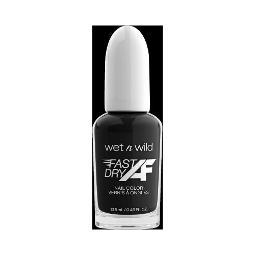 wet n wild Fast Dry AF Nail Color - Throwing Shade-077802119445-LR-342943-1-LR eShop