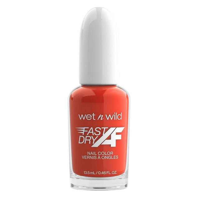 wet n wild Fast Dry AF Nail Color - Toasted-077802119360-LR-343430-1-LR eShop