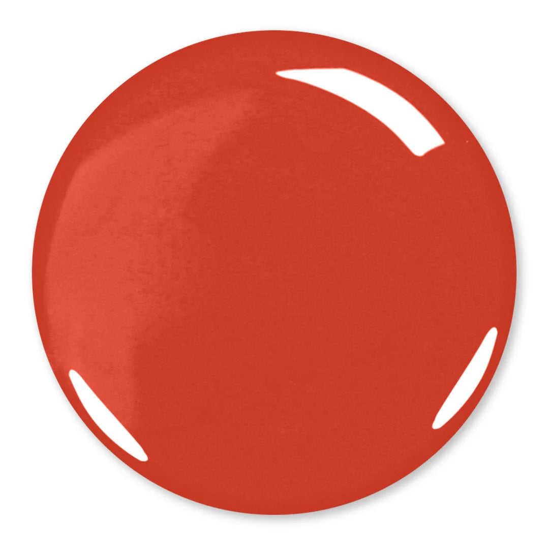 wet n wild Fast Dry AF Nail Color - Toasted-077802119360-LR-343430-2-LR eShop