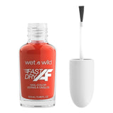 wet n wild Fast Dry AF Nail Color - Toasted-077802119360-LR-343430-3-LR eShop