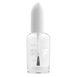 wet n wild Fast Dry AF Nail Color - X-Ray Vision-077802119278-LR-342940-1-LR eShop