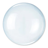 wet n wild Fast Dry AF Nail Color - X-Ray Vision-077802119278-LR-342940-2-LR eShop