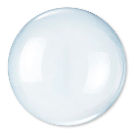 wet n wild Fast Dry AF Nail Color - X-Ray Vision-077802119278-LR-342940-2-LR eShop