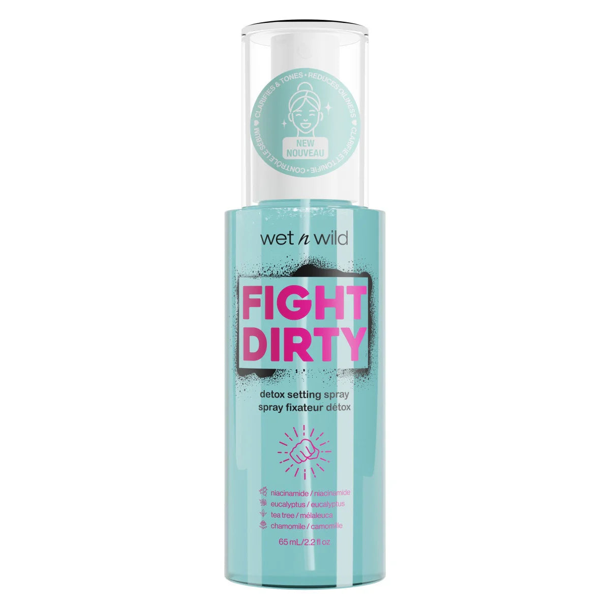 wet n wild Fight Dirty Detox Setting Spray-077802144720-LR-342948-1-LR eShop