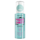 wet n wild Fight Dirty Detox Setting Spray-077802144720-LR-342948-1-LR eShop