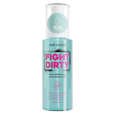 wet n wild Fight Dirty Detox Setting Spray-077802144720-LR-342948-1-LR eShop
