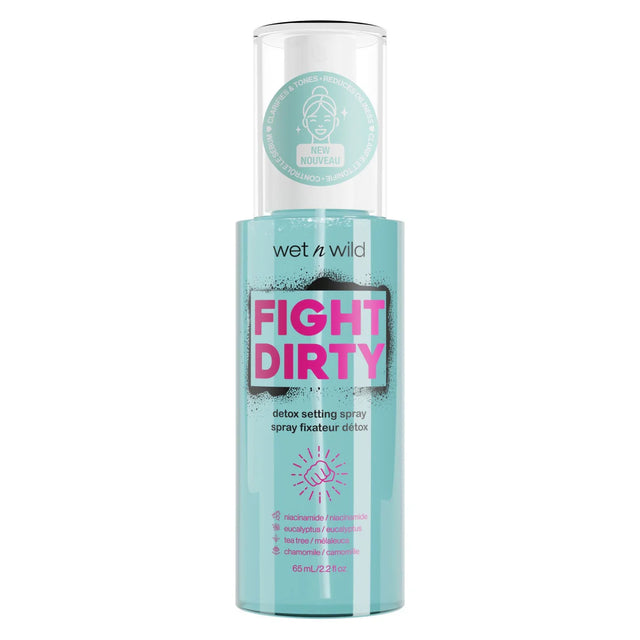 wet n wild Fight Dirty Detox Setting Spray-077802144720-LR-342948-1-LR eShop
