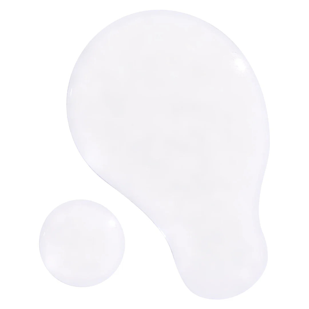 wet n wild Fight Dirty Detox Setting Spray-077802144720-LR-342948-2-LR eShop