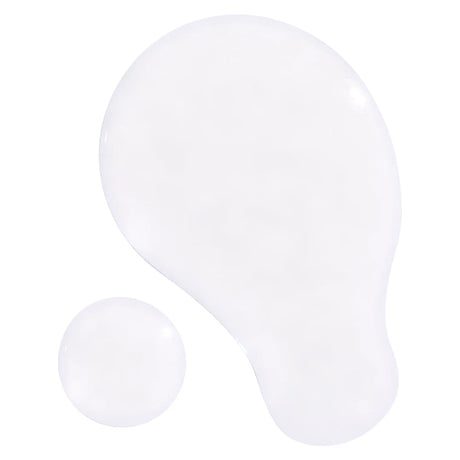 wet n wild Fight Dirty Detox Setting Spray-077802144720-LR-342948-2-LR eShop