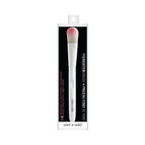 wet n wild Foundation Brush-077802479518-LR-293278-1-LR eShop