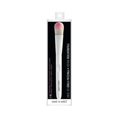 wet n wild Foundation Brush-077802479518-LR-293278-1-LR eShop