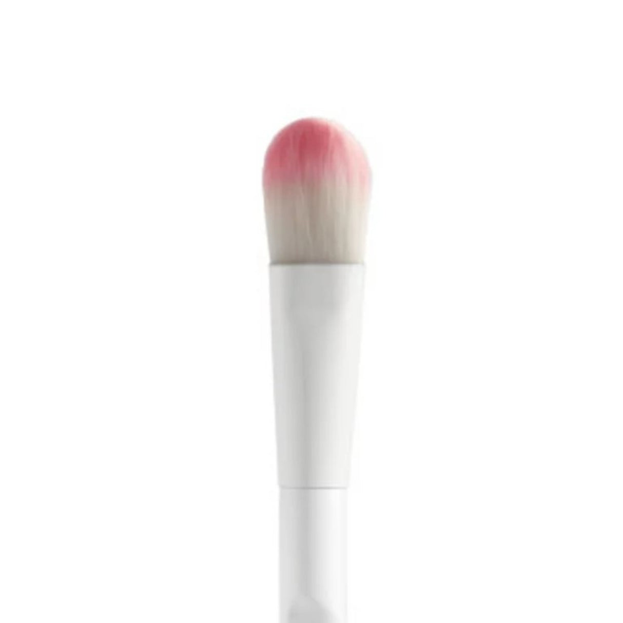 wet n wild Foundation Brush-077802479518-LR-293278-2-LR eShop