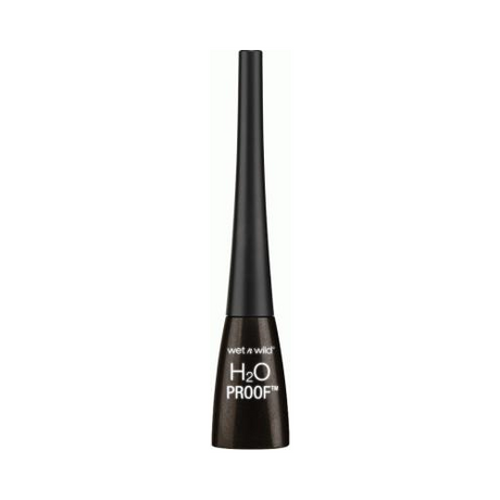 wet n wild H2O Proof Liquid Eyeliner - Dark Brown-077802588005-LR-293272-1-LR eShop