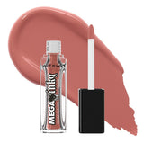 wet n wild Inky Lip Longwear Lipstick - Bare Intentions-077802006998-LR-360206-1-LR eShop