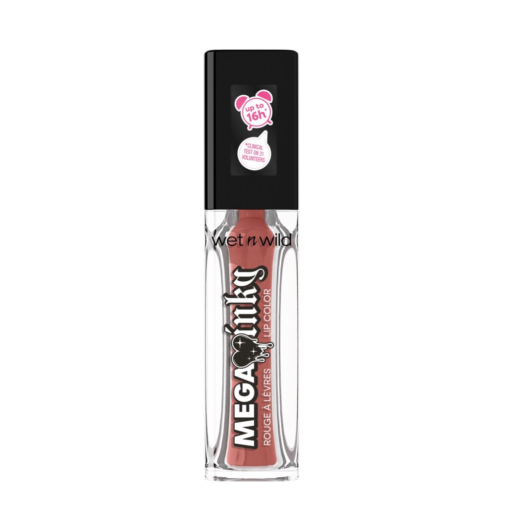 wet n wild Inky Lip Longwear Lipstick - Bare Intentions-077802006998-LR-360206-2-LR eShop