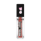 wet n wild Inky Lip Longwear Lipstick - Bare Intentions-077802006998-LR-360206-2-LR eShop
