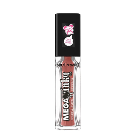 wet n wild Inky Lip Longwear Lipstick - Bare Intentions-077802006998-LR-360206-2-LR eShop
