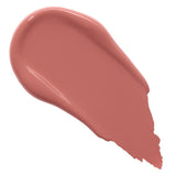 wet n wild Inky Lip Longwear Lipstick - Bare Intentions-077802006998-LR-360206-3-LR eShop