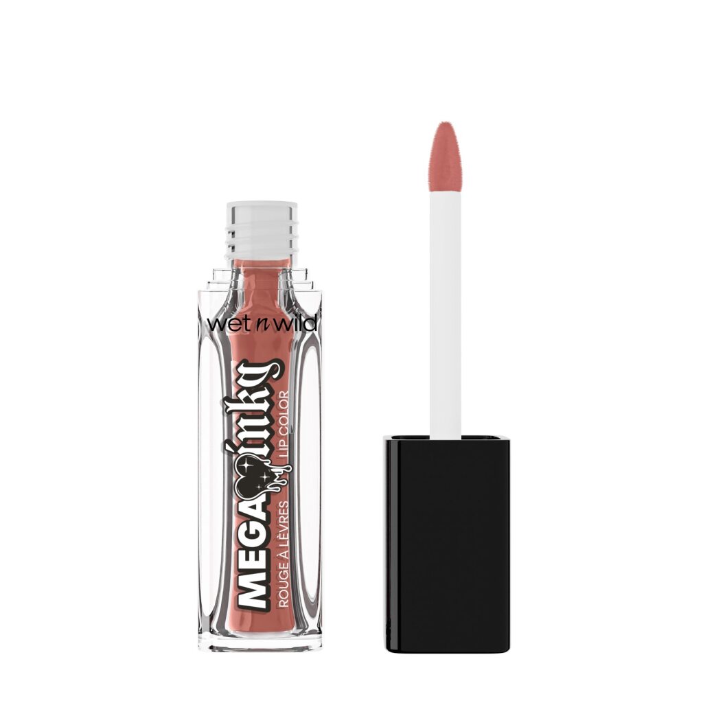 wet n wild Inky Lip Longwear Lipstick - Bare Intentions-077802006998-LR-360206-4-LR eShop