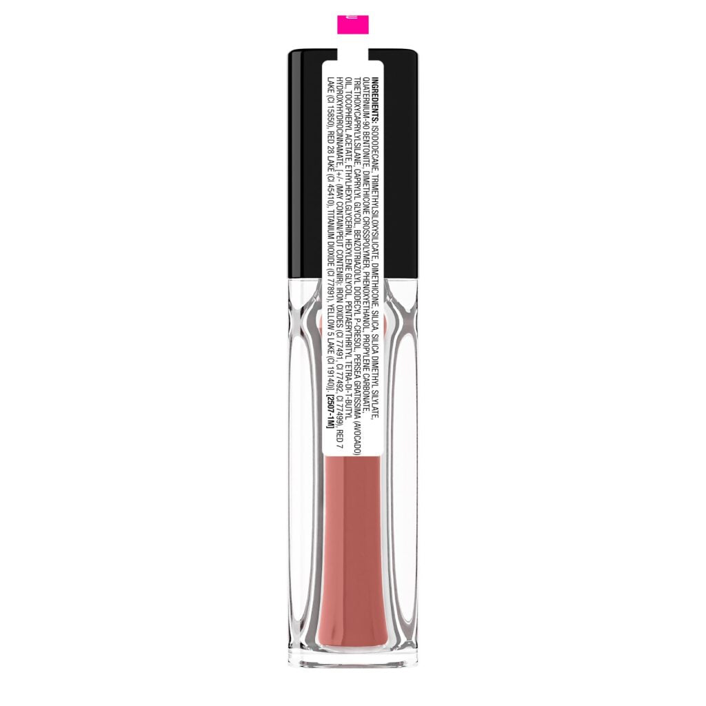 wet n wild Inky Lip Longwear Lipstick - Bare Intentions-077802006998-LR-360206-5-LR eShop
