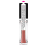 wet n wild Inky Lip Longwear Lipstick - Bare Intentions-077802006998-LR-360206-5-LR eShop