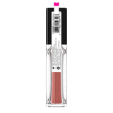 wet n wild Inky Lip Longwear Lipstick - Bare Intentions-077802006998-LR-360206-6-LR eShop